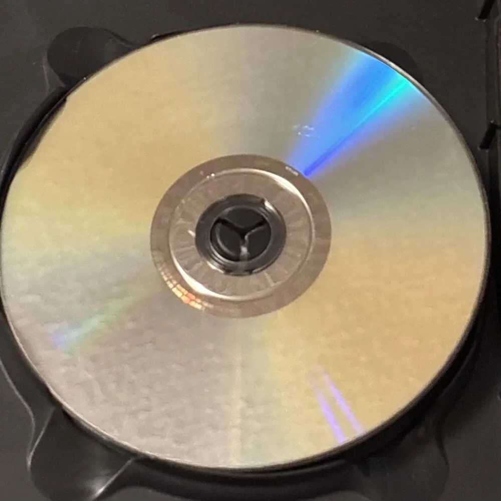 Supreme Commander Games For Windows PCDVD Disc And Manual In Original Case